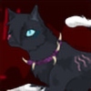 LonleyWolvesArt's avatar