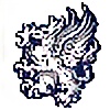 LonLonMarin's avatar