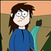 LonMcGregor's avatar