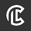 LONNIE-CHRISTOPHER's avatar