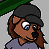 lonnyK's avatar