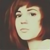Lonome's avatar