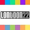 Lontoon22's avatar