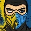 lontrakiller's avatar