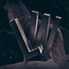 LonuxWolf's avatar