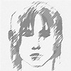 Lonway-Kesshin's avatar