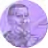 Lonxo's avatar