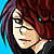 Lonycell's avatar