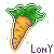 LonYLonY's avatar