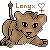 lonyx's avatar