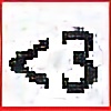 lonzdevil's avatar