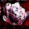 Lonzelle's avatar