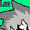 Loo66blabla's avatar