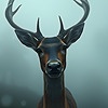 looamara's avatar
