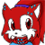 LOOCAA's avatar
