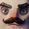 loodgack's avatar