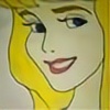 loodlesnoodles's avatar