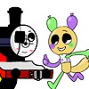 Looeyfan2233's avatar