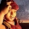 looeyonDV's avatar