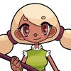 loofie2's avatar