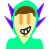 Loogimin's avatar