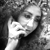 loojeen's avatar