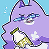 looji's avatar