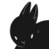 Loojiom's avatar