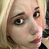 LookAtMexxx's avatar
