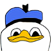 lookdowndonalduckplz