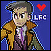 Looker-Fan-Club's avatar