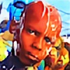 looker1220's avatar