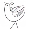 lookiebird's avatar