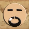 lookinforbaby's avatar