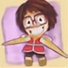 LookingForianne's avatar