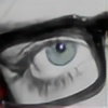 LookingGlassArt's avatar