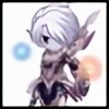 LookingGlassInk's avatar