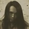 lookinonmyback's avatar