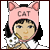 lookintoair's avatar