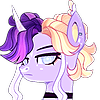 LookIrizz's avatar