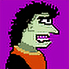 Lookis-G's avatar