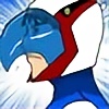 LookItsMiro's avatar