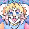 lookitsRYUU's avatar