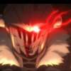 looklooklookitabook's avatar