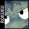 LookoutRokuku's avatar