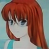 lookslikeLara's avatar