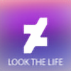 LookTheLife's avatar