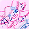 LooLooAteMySandwich's avatar