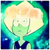 LoolyFwoon's avatar