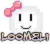 loomeli's avatar